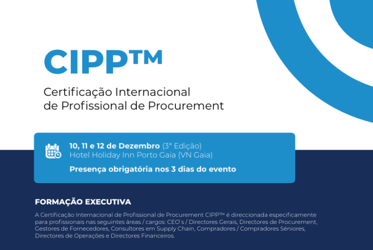 CIPP-PT03-Dez2025_v2