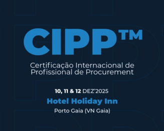 CIPP-PT03_v2
