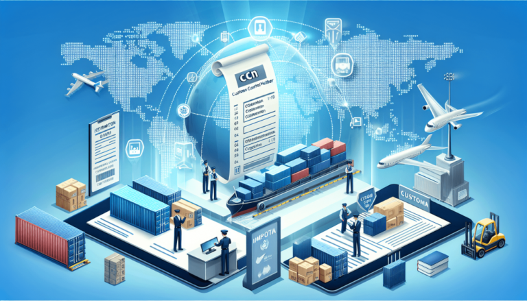 what-is-a-customs-control-number-ccn-and-how-is-it-used-1024x585