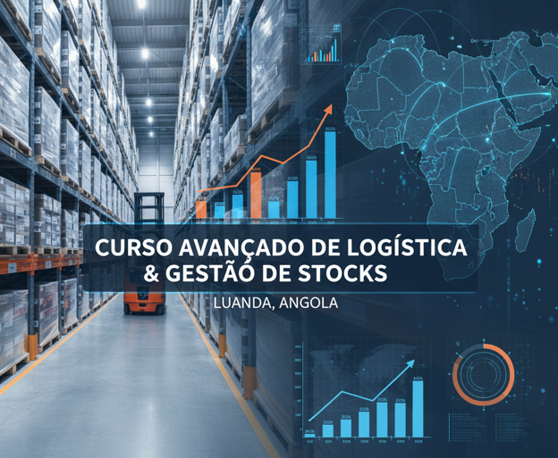 ADMICAMI-AO_LGS-Abr2026_v1